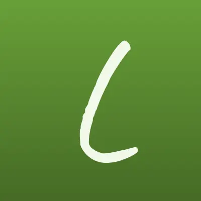 Лекотека