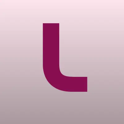 Леош