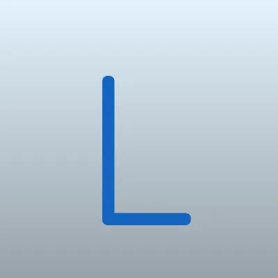 Лондон