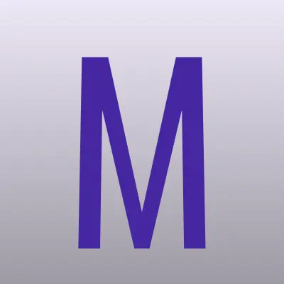 M8studio