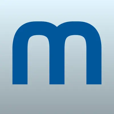 Магазин Автозапчасти