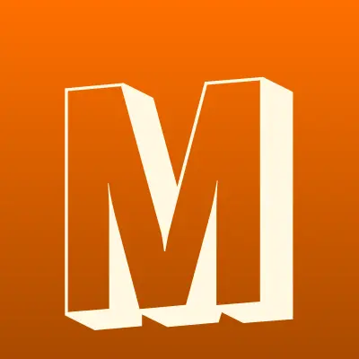Мангал