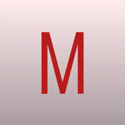 Марракеш