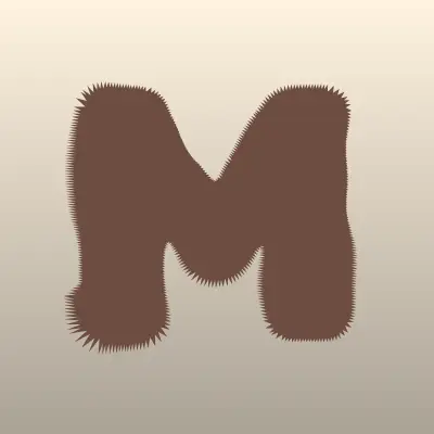 Марта
