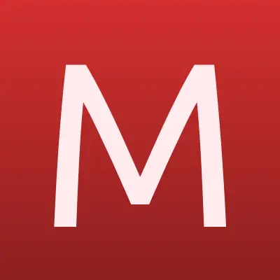 Мастер Чистоты