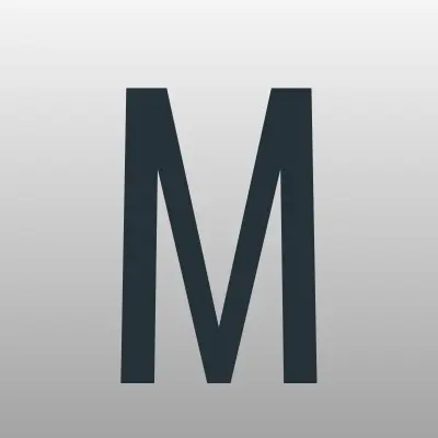Мать и дитя