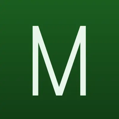 Матрёшка