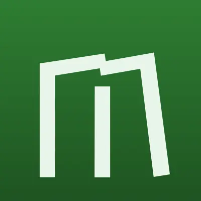 Мебель плюс