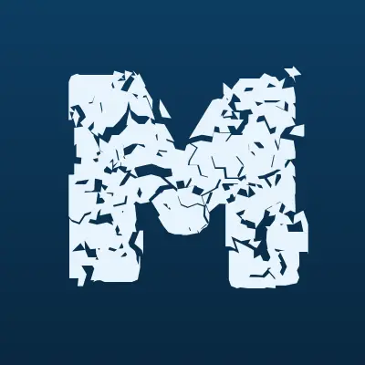 Мебель со склада