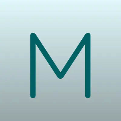 Мега