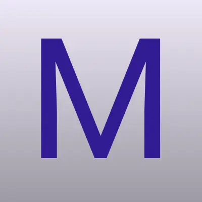 Межкомнатные двери