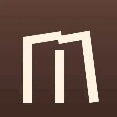 Мича