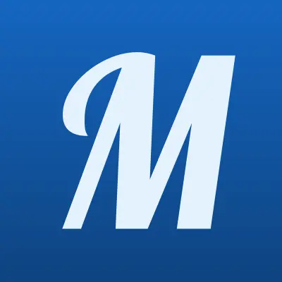 Мир-Рехаб, лого-визитка