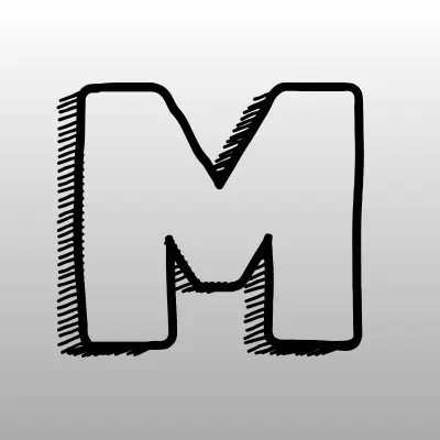 Моторка