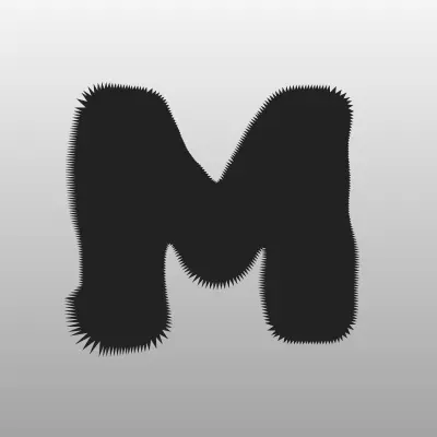 Мойка авто11