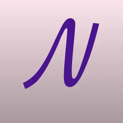 New Art Fitness