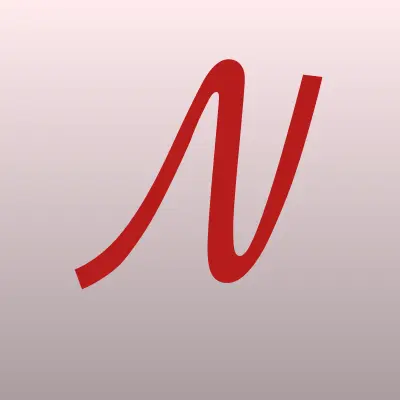 Нотариус Малышева Г. В.