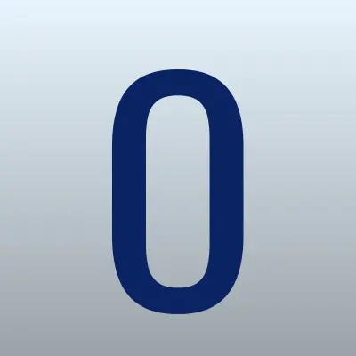 Обновление одежды