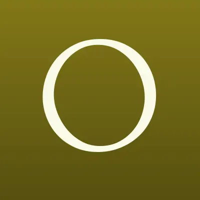 Обособленное подразделение Управления Федеральной налоговой службы по Республике Коми в городе Сыктывкаре № 2