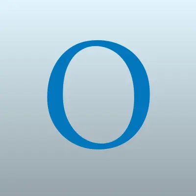 Одежда и обувь