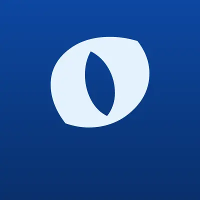 О'кей