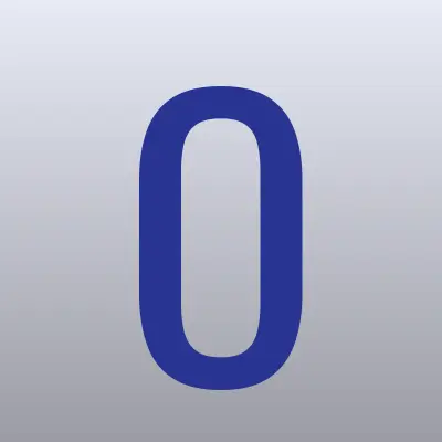 Okko