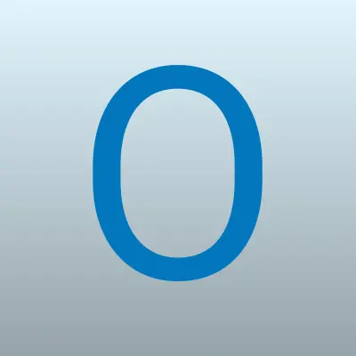 Окна дешево