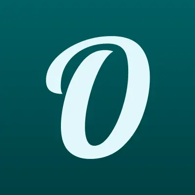 Окна & Двери