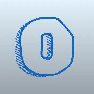 Окна-Люкс