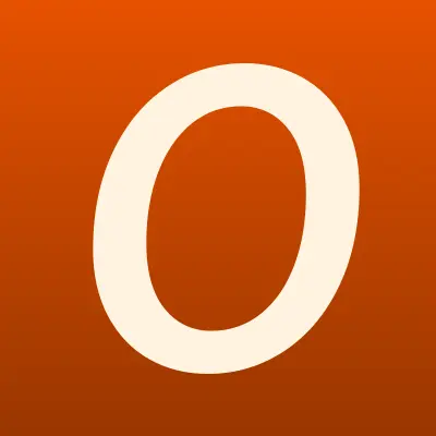 Окна со склада в Сыктывкаре
