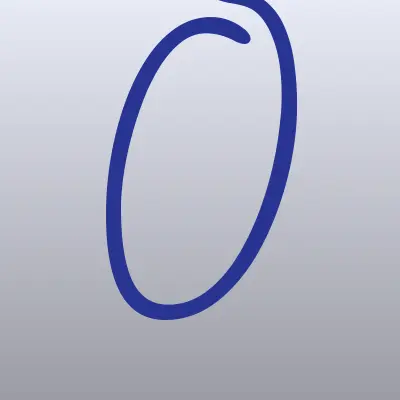 ООО Недвижимость и право