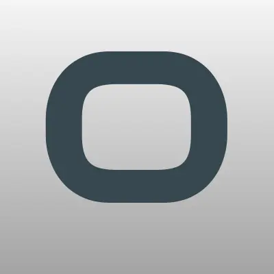 ОптимаСтрой