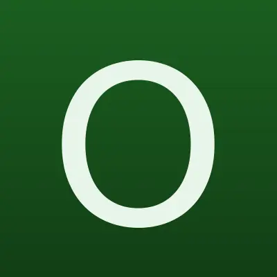 Оптстрой Сыктывкар