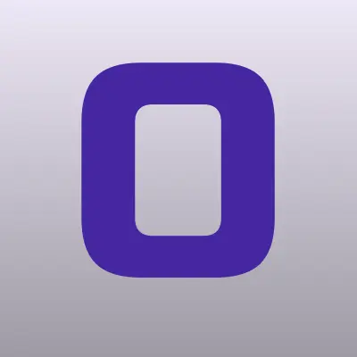 Отделение почтовой связи № 167023