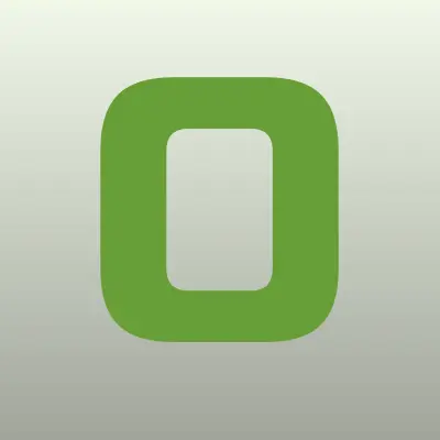 Отелика