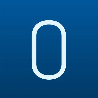 Отставник