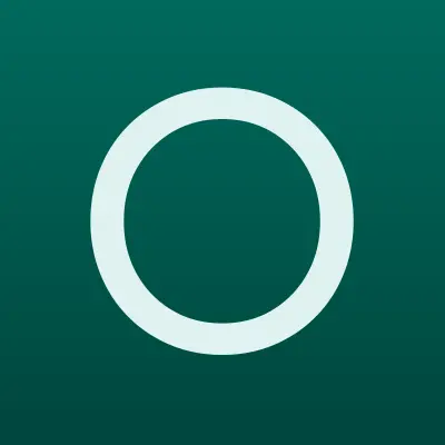 Овен-Авто - официальный дилер Lada