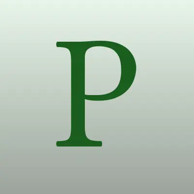 Планета Здоровья