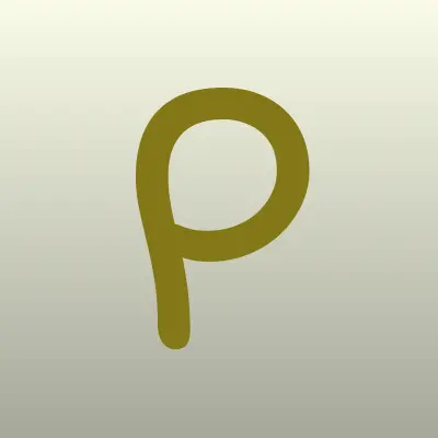 Подорожник