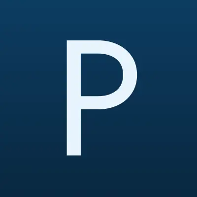 Polaris