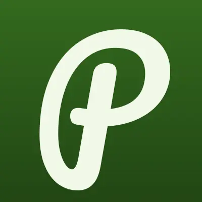 Портной