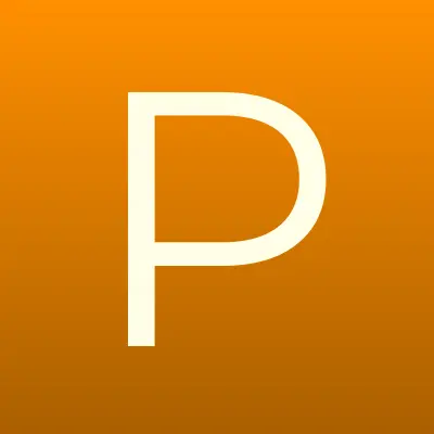 Profil Doors