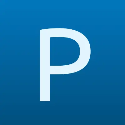 Proшить