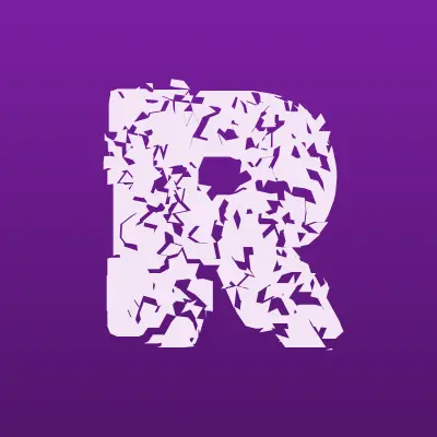 Райт