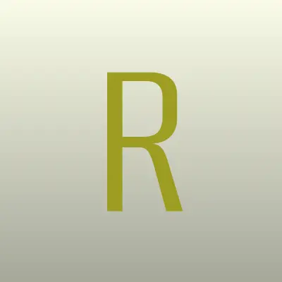 re:premium