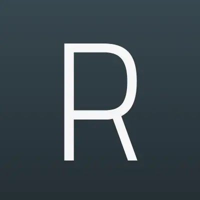 Рэкон-1
