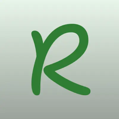 Ресо-Гарантия