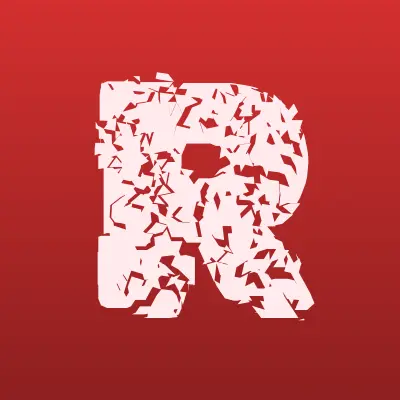 Республиканская стоматологическая поликлиника
