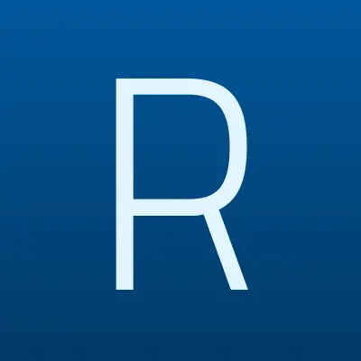 Республиканский центр юридической помощи