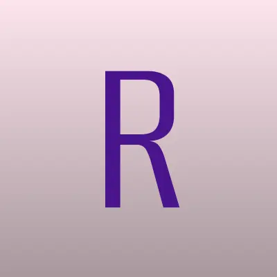 Рив Гош